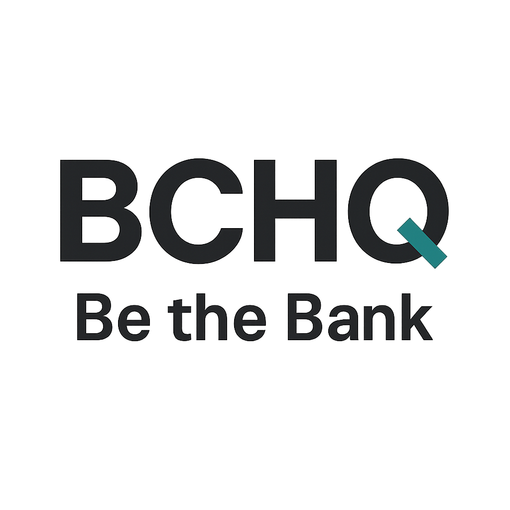 BCHQ Icon